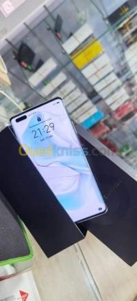 Huawei Mat 40 pro thumbnail 5