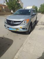 pickup-mazda-bt-50-2015-double-cabine-constantine-algerie