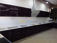 وهران-الجزائر-أثاث-مطبخ-nkhdmo-cosinate-dressing-combre-a-coch