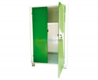 tizi-ouzou-alger-setif-oran-mekla-ain-naadja-el-eulma-es-senia-algerie-medical-armoire-vestiaire-mÉtallique