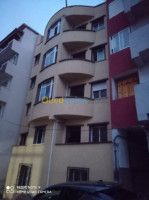 boumerdes-algerie-duplex-vente-f3