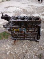 pieces-moteur-bloccullasse-boit-vitesse-hyundai-elantracoupe-jijel-algerie