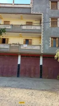 Vente Villa Ain defla Ain defla