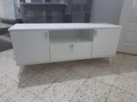 Table Tv