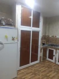 Vente Villa Tiaret Mahdia