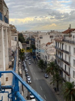 appartement-vente-f6-alger-centre-algerie