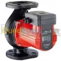 POMPE SALMSONS ,WILO, DAB, GRUNDFOS, SMS, MIROX, GUINARD, HALL