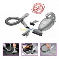 Aspirateur à Main Bomann 700 Watt