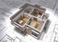 مشاريع-ودراسات-plan-design-leve-topo-charp-vrd-ces-دار-البيضاء-الجزائر