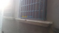 برج-بوعريريج-الجزائر-فيلا-byaa-fyla-brj-boaaryryj