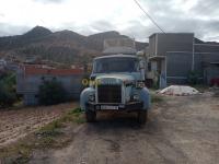 bejaia-boudjellil-algerie-camion-glr-berliet-origine-200-6-cylindres-1977