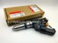 INJECTEUR CUMMINS M11...4026222