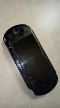 Psp