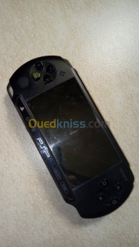 تيزي-وزو-الجزائر-آخر-psp