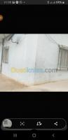 mascara-ain-fekan-algerie-appartement-vente-f3