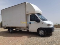 سطيف-الجزائر-عربة-نقل-بوكسور-كونتينار-boxre-c13-2001