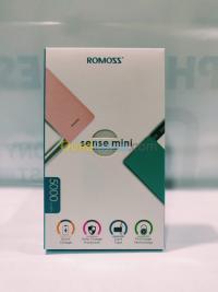 عنابة-الجزائر-شاحن-powerbank-romoss-5000-mah-fast