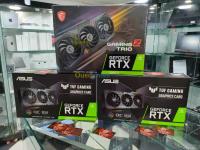 بطاقة-الرسومات-rtx3060-rtx3060ti-rtx3070ti-non-dispo-باب-الزوار-الجزائر