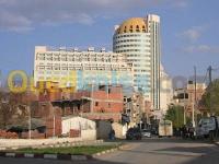 الجزائر-شراقة-شقة-byaa-shk-3-ghrf-aljzaer-shrak