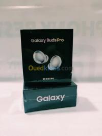 Kit Galaxy Buds Pro thumbnail 3