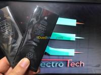الجزائر-عين-النعجة-بطاريات-batterie-iphone-boosté-original