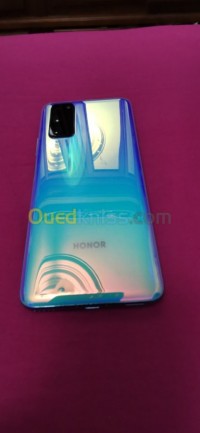تيبازة-الجزائر-هواتف-ذكية-honor-v3opro5g8ram256rom