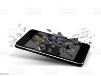 الجزائر-عين-النعجة-فلاش-و-تصليح-هواتف-vitre-mobile