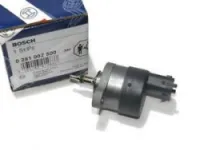 MANO HP  IVECO BOXER JUMPER