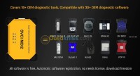 أدوات-التشخيص-svci-mdi2-diagostic-oem-وادي-قريش-الجزائر