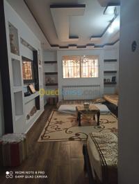 قسنطينة-الخروب-الجزائر-شقة-byaa-shk-4-ghrf-ksntyn-alkhrob