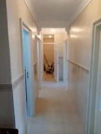 Vente Appartement F3 Blida Larbaa