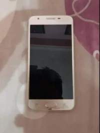 Samsung Galaxy j5 prime