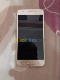 عنابة-الجزائر-هواتف-ذكية-samsung-galaxy-j5-prime