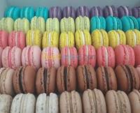 alger-khraissia-algerie-traiteurs-gateaux-macarons