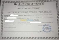 alger-ain-naadja-algerie-ecoles-formations-formation-d-amadeus