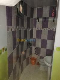 الجزائر-زرالدة-ستوديو-vente-studio-alger-zeralda