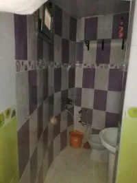 Vente Studio Alger Zeralda