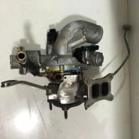 قطع-المحرك-turbo-papil-باب-الزوار-الجزائر