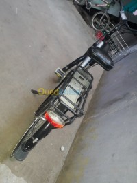 الجزائر-الكاليتوس-معدات-رياضية-vélo-électrique