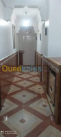 appartement-vente-f3-bouira-algerie