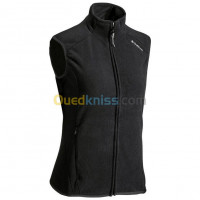 autre-gilet-decathlon-polaire-de-randonnee-mh120-femme-ben-aknoun-alger-algerie