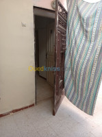 biskra-algerie-appartement-vente-f2