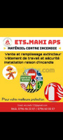 ateliers-extincteur-incendie-vente-et-recherche-oran-algerie