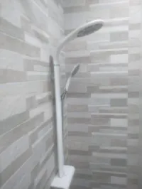 Vente Appartement Jijel Jijel