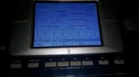 korg