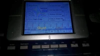 korg