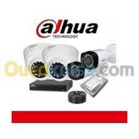 securite-alarme-installation-cameras-de-surveillance-kolea-tipaza-algerie