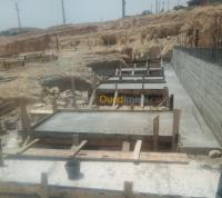 الجزائر-باب-الزوار-طلبات-عمل-مهندس-هندسة-مدنسة-او-شاف-شانطي
