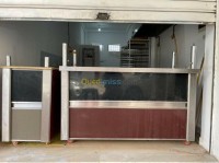 الجزائر-بئر-خادم-محلات-تجارية-boulangerie