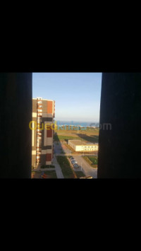 appartement-vente-f4-alger-zeralda-algerie